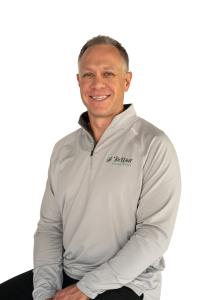 Aaron Sorvig PT, DPT, Cert MDT Aaron Sorvig PT, DPT, Cert MDT